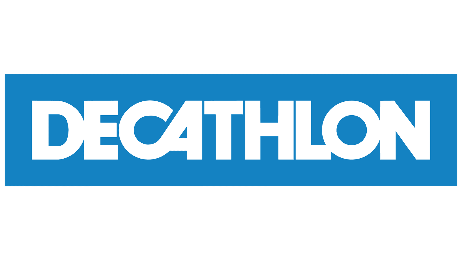 Decathlon