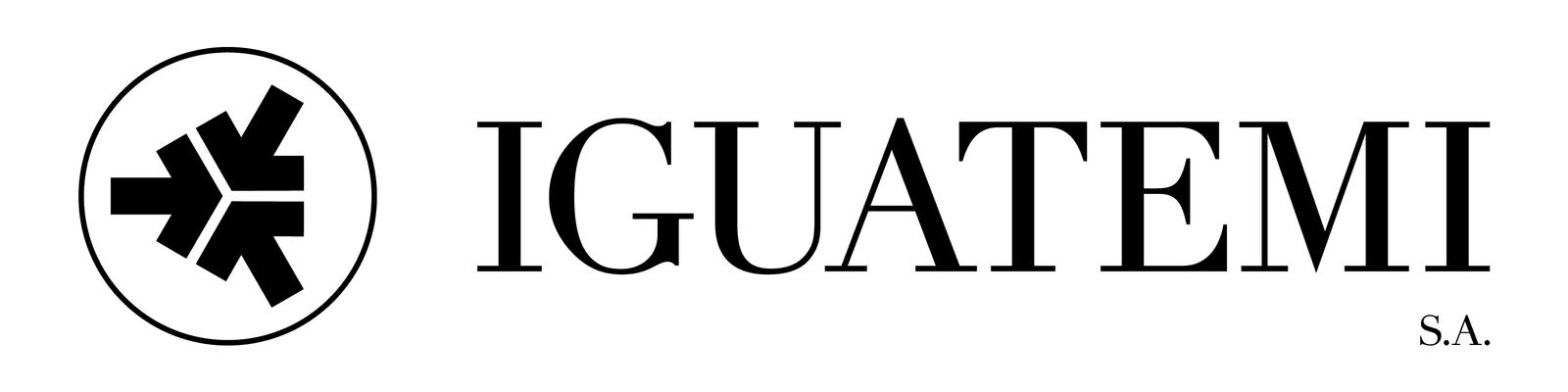 Iguatemi