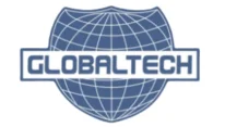 Globaltech Instalações